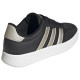 Adidas Barreda W Adidas Barreda W